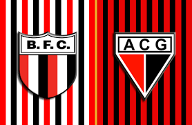 You can watch atlético mineiro vs. Botafogo Sp X Atletico Go Assistir Ao Jogo Da Serie B Ao Vivo Online