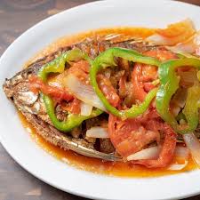 Nicaraguan food is all about fresh flavors and simple meals that taste great. Nicaraguan Cuisine St Louis Mo Latin Food Fritanga St Louis Mo Latin American Food Nicaraguan Cuisine