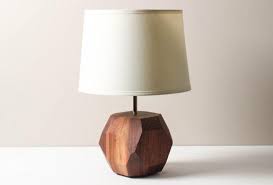 Maybe you would like to learn more about one of these? 34 Wood Lamps You Ll Want To Diy Immediately Makely