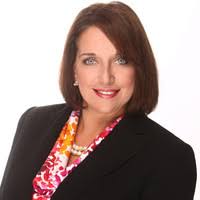 Susana Braner Email & Phone Number