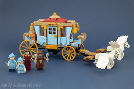 Дома > все пзу > playstation portable > lego harry potter : Cw Hp Lego Harry Potter Review Alt Build 75958 Beauxbatons Carriage New Elementary Lego Parts Sets And Techniques