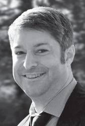 Daniel Emerson Obituary (2016)