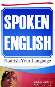 La Faculte Free Ebook Spoken English Flourish Your Language Pdf English Learning Books Conversational English English Learner