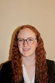 Student Award Experiences