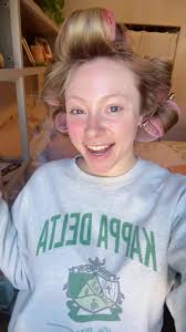 ava (@ava_rickelton)