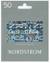 How To Get Free Nordstrom Promo Codes Http Cracked Treasure Com Generators Free Nordstrom Gift Card Co Nordstrom Gifts Gift Card Balance Gift Card Generator