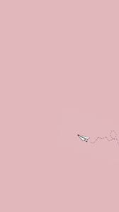 Paper Plane Wallpaper Simpleaestheticwallpaper Paper Plane Wallpaper Paper Plane Wallpap Simplistic Wallpaper Mood Wallpaper Plane Wallpaper