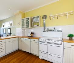 Image Result For Kitchen Cabinets Painted Hawthorne Yellow Hawthorne Yellow Kitchen Cabinet Remodel Kitchen Door Designs