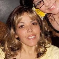 Lillian Murrieta Obituary (2010)