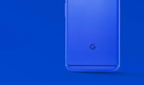 Face unlock is one of the google pixel 4 and pixel 4 xl's flagship features. Get An Original 128gb Pixel On Amazon For 499 Instead Of Dropping 749 On The Pixel 2