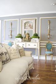 French Country Fridays Tablescapes Room Designs Travel And More Country House Decor French Inspired Decor French Country Living Room