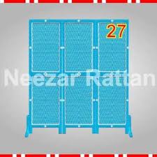 Partisi sketsel rotan memiliki karakteristik unik yang digemari banyak orang. Pembatas Ruangan Dari Rotan Produk Original Blibli Com