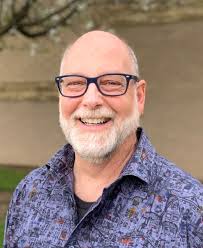 Thor Peterson (@peterson_thor)