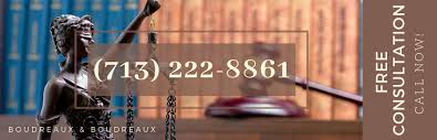 Maybe you would like to learn more about one of these? Civil Family Law Boudreaux Boudreaux