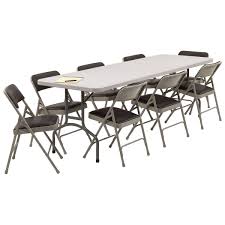 Room Design Round Folding Table And Chairs For Family And Daughter Lovely Space Saving Dining Table Set Space Saving Vinyl Chairs Banquet Tables Folding Table