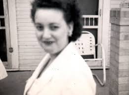 Edna Hightower Obituary