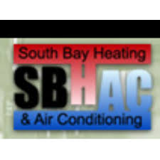 We did not find results for: South Bay Heating Air Conditioning Inc Reviews Top Rated Local