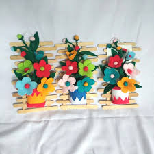 We did not find results for: Jual Kerajinan Kain Flanel Hiasan Dinding Kecil Kab Kuningan S A C Tokopedia