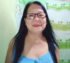 good morning can you be my friends