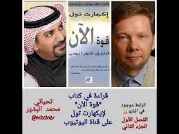 كل المجموعات محاولة الحمل رحلة الحمل طفل رضيع طفل دارج الأمومة صديقات بيبي سنتر آرابيا دروس بيبي سنتر آرابيا ما قبل الولادة يوميات حملي يوميات طفلي. Ø³ÙƒØ³ Ø¨Ù†Ø§Øª ØµØºØ§Ø± Ø§Ù„Ø³Ù† Ù…ØªØ±Ø¬Ù…
