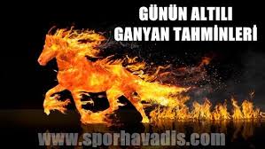 Cumartesi Istanbul Altili Ganyan Tahminleri Spor Havadis Ayi Hakaret Atlar