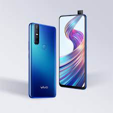 vivo V15 technische daten, test, review ...