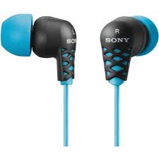 Cooler Master R9 Nbc Xsli Gp Notepal X Slim Music Headphones Pin It Follow Us Click Image Twice For Pricing And Info See A Larger Selection Of Music Headphon Earbud Headphones Earbuds Headphones