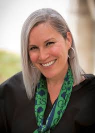 Brandy Thornton's Instagram, Twitter & Facebook