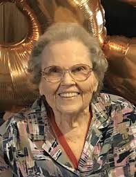 Obituary information for Margie L. Lee