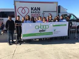 We did not find results for: Ahbap Aydin Dan Kan Ve Kok Hucre Kampanyasina Destek Haberler