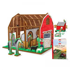 5 out of 5 stars. Farm Classroom Theme For Teachers Teachersparadise