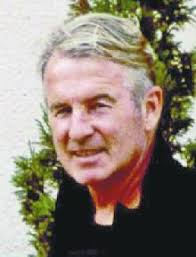 Michael Bliss Obituary (1942