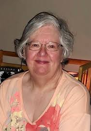 Kay Stivers's Instagram, Twitter & Facebook