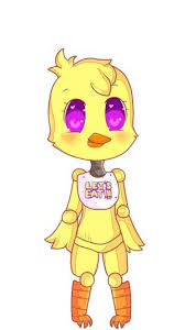 Doktor frederick mc fegal :hocho: Ba82ab80ea888e0074b1a5e53bb11762 Fun Games Funny Fnaf Jpg 301 536 Just In Case