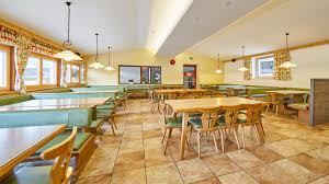 1 haus und hof verspielen, haus und hof vertrinken, haus und hof verlieren. Haus Und Ausstattung Mitteregghof Gruppenunterkunft Saalbach Hinterglemm Mitteregghof At