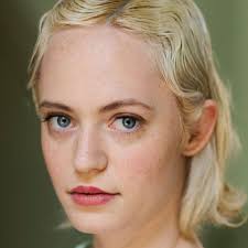 Watch Fast Forward (2009) TV Series Free Online