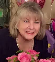 Obituary information for Catherine E. Fancher Tierney)