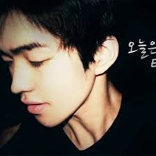 Stream Im In Love Call Cover [Kpop] by Stein J. Edward