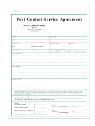 Pest Control Certificate Format Fill Online Printable Pertaining To Pest Control Report Template Sam Pest Control Certificate Format Pest Control Services