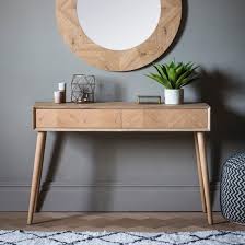 Maybe you would like to learn more about one of these? Narrow Console Tables Under 25cm Or Less Go Furniture Co Uk
