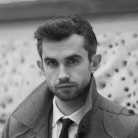 Acis and Galatea (2024 Production)