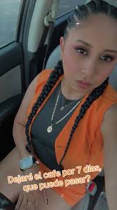 Mely Lopez (@melylopez088)