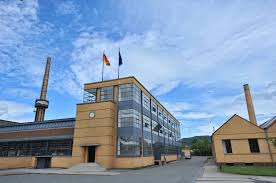 Image result for pictures gallery for unesco heritage sites of the world