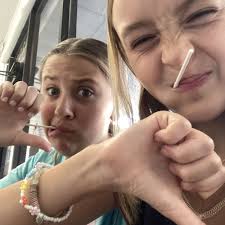 TOP 10 BEST Discount Grocery Store near Newport, AR