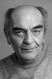 Adolf Filip herec • Filmožrouti.cz