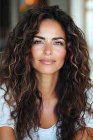 Minerva Rivas (minervarv)