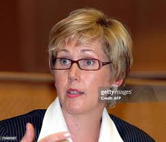 317 Tuula Stock Photos, High-Res Pictures, and Images