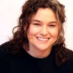 The Bigoski Insurance Agency