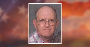 George "Bill" Bryant Obituary September 12, 2023