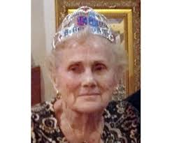 Lorraine Palmerino Obituary (2015)